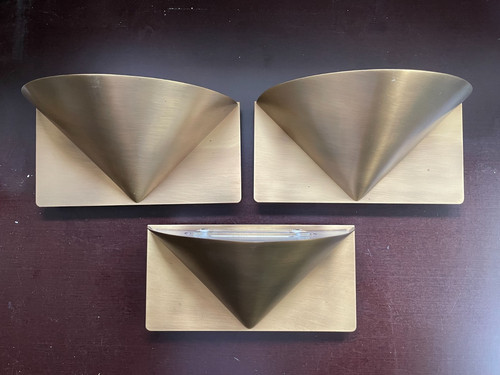 Hillebrand wandlampe - hillebrand,