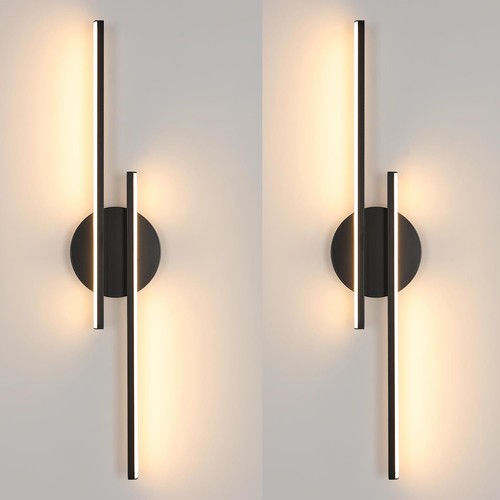 Stk led wandleuchte - stk,