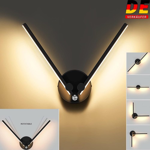12w moderne led wandleuchte - 12w,