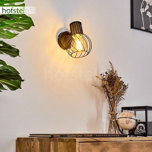 Retro wand lampen - retro,
