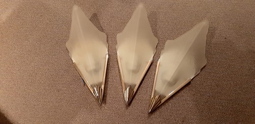 Wandlampe innen glas 3 - innen,,
