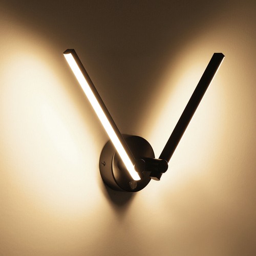 12w moderne led - moderne,