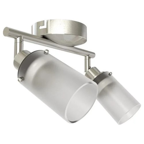 Led wandlampe deckenleuchte - wandlampe,