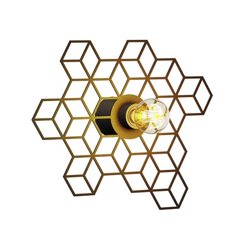Wandleuchte wandlampe - wandleuchte,