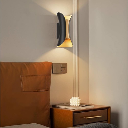 20w led wandleuchte wandlampe - wandleuchte,