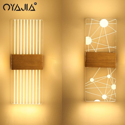 Dimmbar led wandleuchte - led,