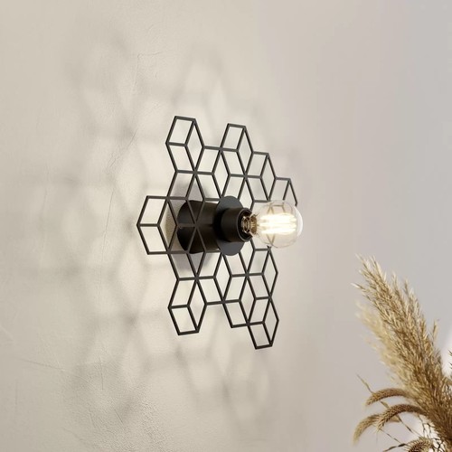 Wandleuchte wandlampe - wandleuchte,