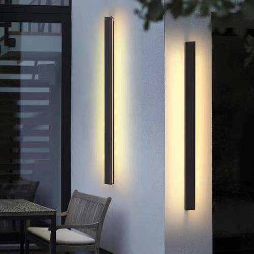 Led wandleuchte eingangsflur - wandleuchte,
