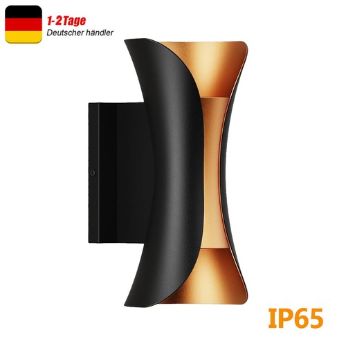 20w moderne led wandleuchte - 20w,