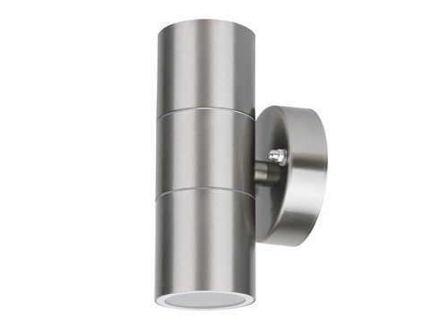 Grafner wandlampe - grafner,