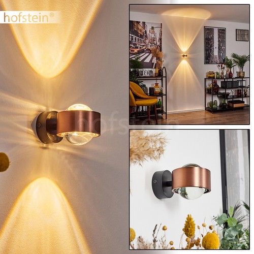 Wand lampen leuchten wohn - lampen,