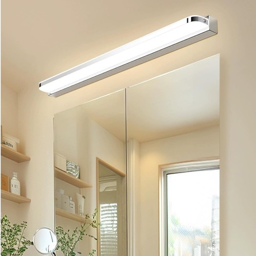 Wandlampe wandleuchte led - wandleuchte,