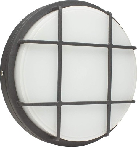 Schwabe led wandleuchte - as-schwabe,