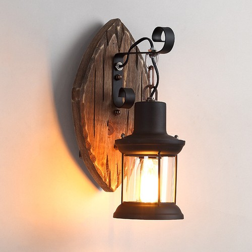 Antik retro vintage - retro,