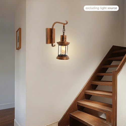 Antik industriell holz - antik,