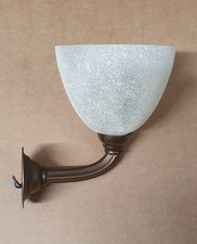 Wandleuchte Berliner