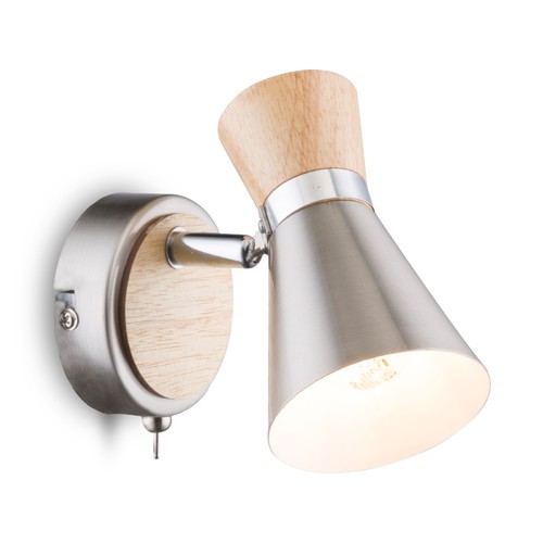 Luxus wandlampe mit - luxus,