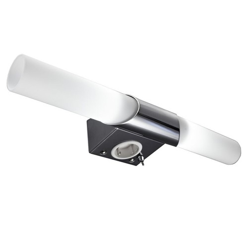 Led wandleuchte wandlampe - led,