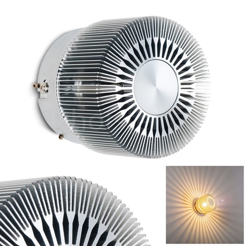 Wand lampen modern wohn schlaf - wand,
