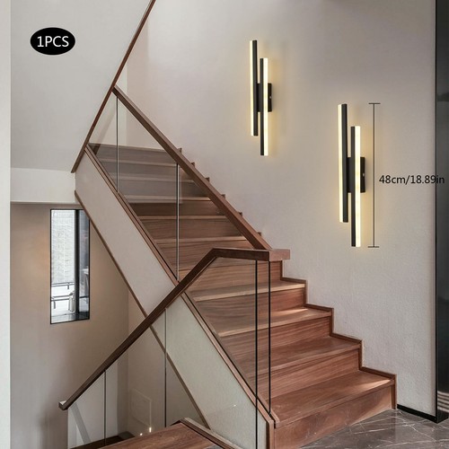 Dimmbar led wandleuchte - dimmbar, led-wandleuchte