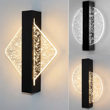 12W LED Wandlampe Flurdlicht