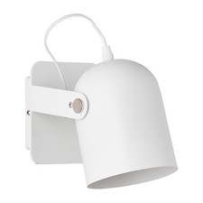 Brilliant Wandleuchte Lampe