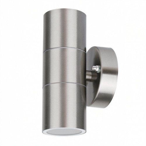 Grafner wandlampe wandleuchte - grafner,
