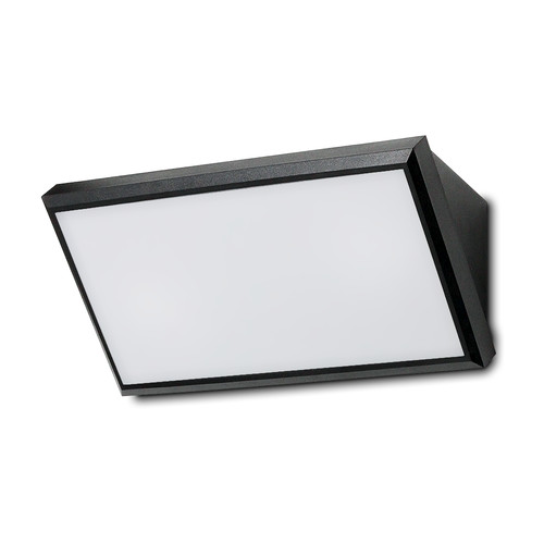 Außenwandlampe wandlampe - außenwandlampe,