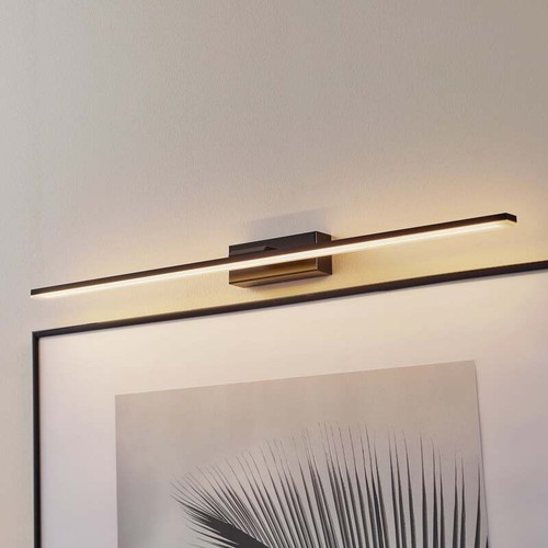 Miroir wandleuchte wandlampe - wandleuchte,
