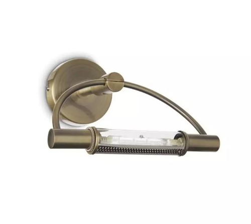 Ideal lux wandleuchte - ideal,