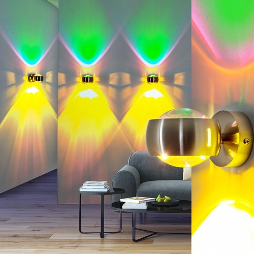 Wand lampen design wandleuchte - lampen,