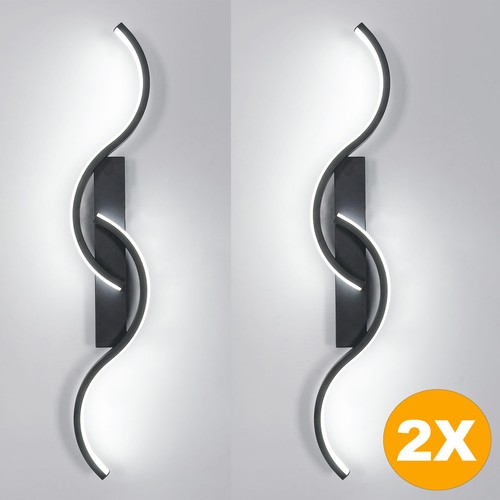 Led wandleuchte 60cm - wandleuchte,